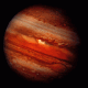 Avatar von Jupiter