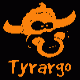 Avatar von Tyrargo