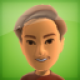 Avatar von voller