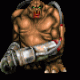 Avatar von Menschenfresser