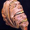 Avatar von butch