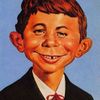 Avatar von Abinitio