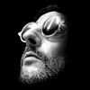 Avatar von Leon_Sharkoon