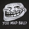 Avatar von iHateYouMudder