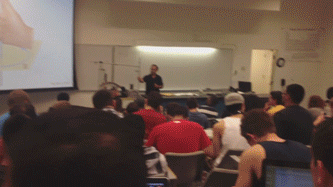 #01 Bewegter Picturedump 244