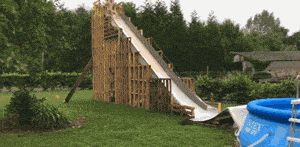 #02 Bewegter Picturedump 244