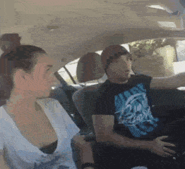 #03 Bewegter Picturedump 244