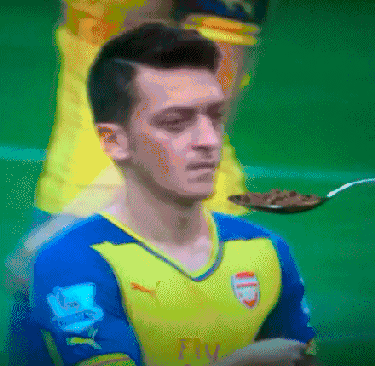 #04 Bewegter Picturedump 244