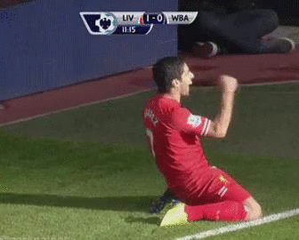 #07 Bewegter Picturedump 244