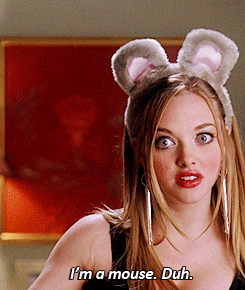 #08 Bewegter Picturedump 244