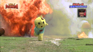 #09 Bewegter Picturedump 244