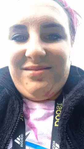 #10 Bewegter Picturedump 244