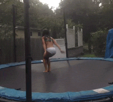 #11 Bewegter Picturedump 244