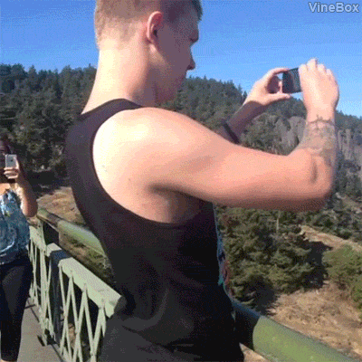 #12 Bewegter Picturedump 244