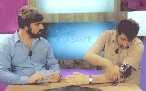 #14 Bewegter Picturedump 244