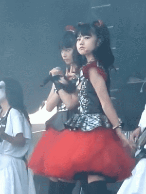 #23 Bewegter Picturedump 244