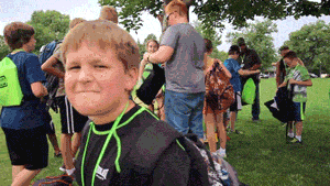 #25 Bewegter Picturedump 244