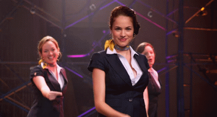 #26 Bewegter Picturedump 244