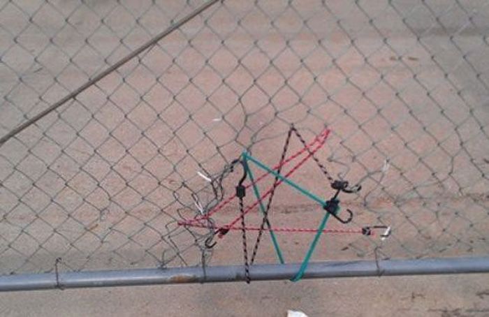 #09 Manchmal muss man improvisieren 2