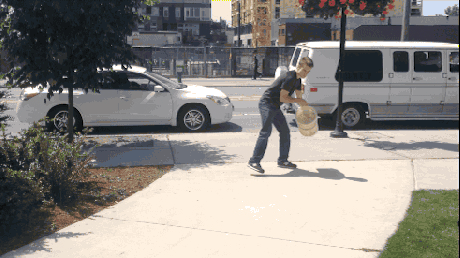 #06 Bewegter Picturedump 223