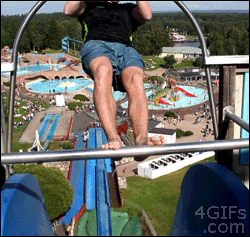 #09 Bewegter Picturedump 223