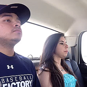 #12 Bewegter Picturedump 223