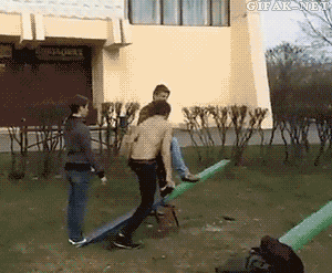 #15 Bewegter Picturedump 223