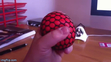 #21 Bewegter Picturedump 223