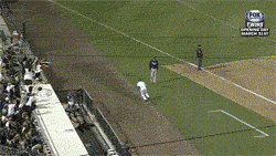 #26 Bewegter Picturedump 223