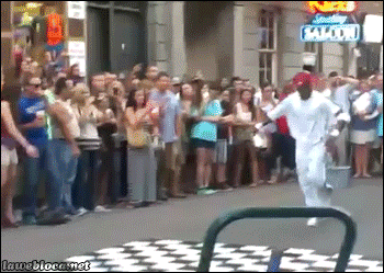 #28 Bewegter Picturedump 223