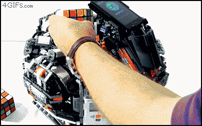 #29 Bewegter Picturedump 223