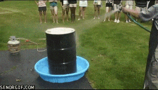 #04 Bewegter Picturedump 406