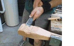 #05 Bewegter Picturedump 406