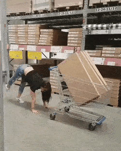 #09 Bewegter Picturedump 406