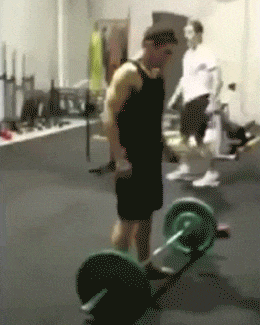 #13 Bewegter Picturedump 406