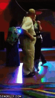 #19 Bewegter Picturedump 406