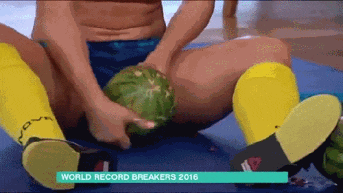 #20 Bewegter Picturedump 406