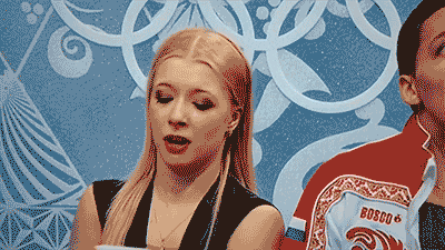 #25 Bewegter Picturedump 406