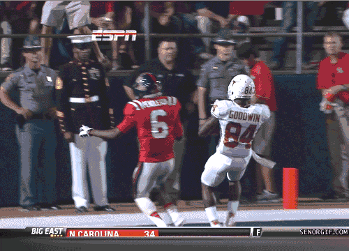 #29 Bewegter Picturedump 406