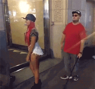 #34 Bewegter Picturedump 406