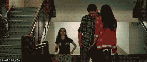 #42 Bewegter Picturedump 406