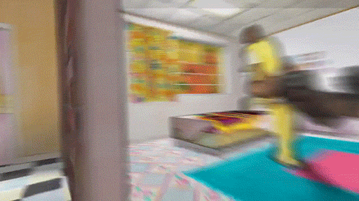 #03 Bewegter Picturedump 263