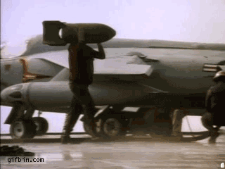 #09 Bewegter Picturedump 263