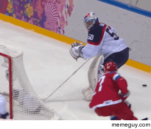 #11 Bewegter Picturedump 263