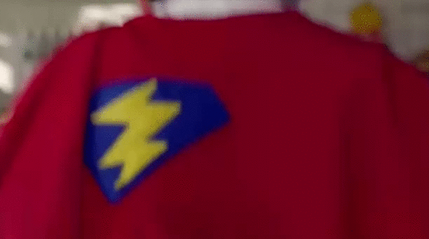 #15 Bewegter Picturedump 263