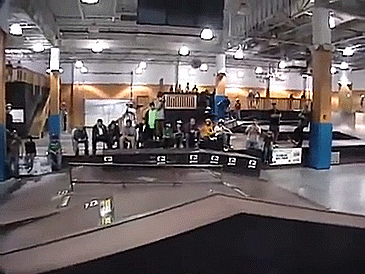 #16 Bewegter Picturedump 263