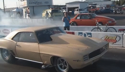 #18 Bewegter Picturedump 263