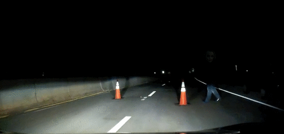 #19 Bewegter Picturedump 263