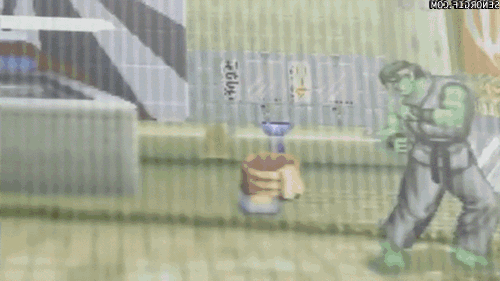 #20 Bewegter Picturedump 263