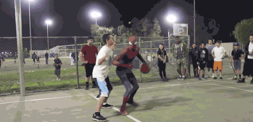 #22 Bewegter Picturedump 263